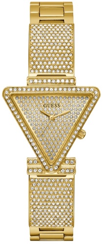 Часы наручные GUESS GW0644L2