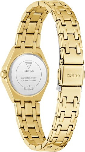 Часы наручные GUESS GW0931L2 фото 7