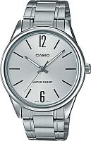 Часы наручные CASIO MTP-V005D-7B