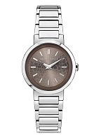 Часы наручные TRUSSARDI R2453171507