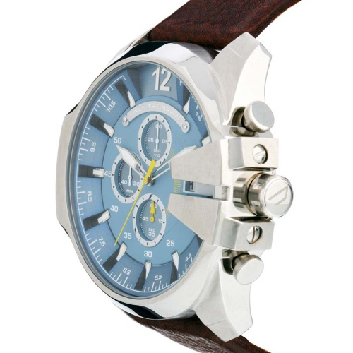 Часы наручные DIESEL DZ4281* фото 2