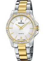 Часы наручные FESTINA F20594/1