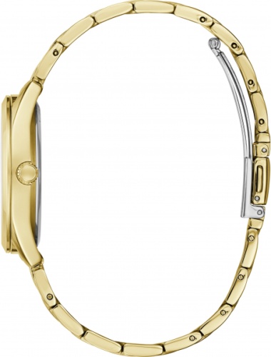 Часы наручные GUESS GW0253L2 фото 2