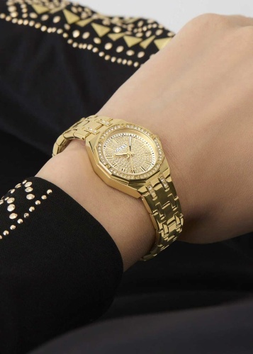 Часы наручные GUESS GW0931L2 фото 2