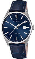 Часы наручные CANDINO C4622/C Часы наручные CANDINO C4622/C