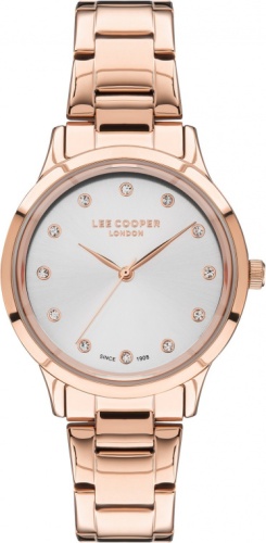 Часы наручные LEE COOPER LC07457.430
