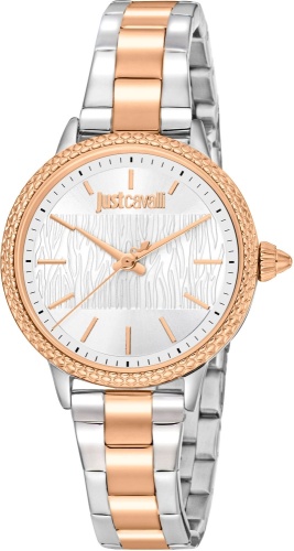 Часы наручные JUST CAVALLI JC1L259M0095