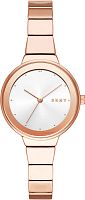 Часы наручные DKNY NY2695