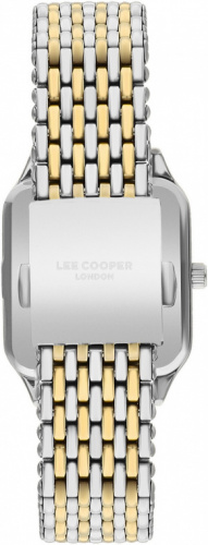 Часы наручные LEE COOPER LC07957.230 фото 3