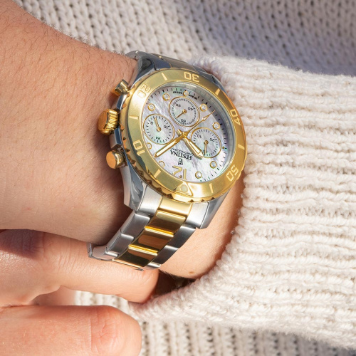 Часы наручные FESTINA F20604/1 фото 2
