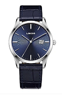 Часы наручные LINCOR УНИ 2113L-1 