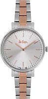 Часы наручные LEE COOPER LC06895.530