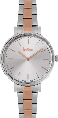 Часы наручные LEE COOPER LC06895.530
