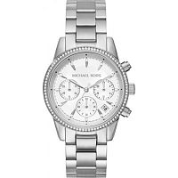 Часы наручные MICHAEL KORS MK6428