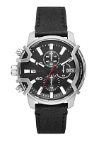 Часы наручные DIESEL DZ4603 Часы наручные DIESEL DZ4603