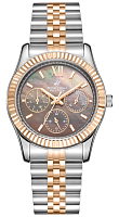 Часы наручные BEVERLY HILLS POLO CLUB BP3169C.560