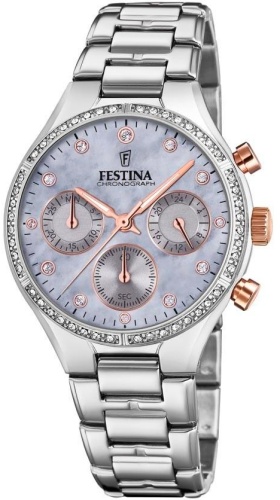 Часы наручные FESTINA F20401/3