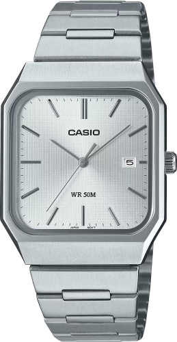 Часы наручные CASIO MTP-B185D-7A