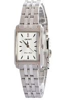 Часы наручные ORIENT FUBUG003W0