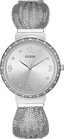 Часы наручные GUESS W1083L1