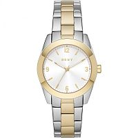 Часы наручные DKNY NY2896