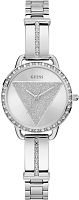 Часы наручные GUESS GW0914L1