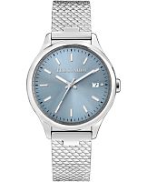 Часы наручные TRUSSARDI R2453170507