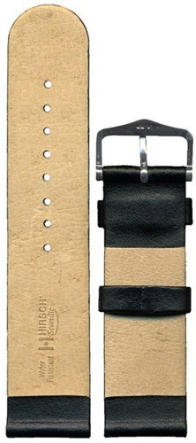 Ремешок HIRSCH 178520-50-2-22 фото 2