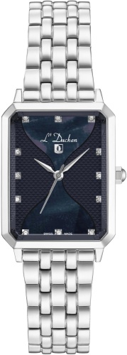 Часы наручные L'Duchen D 591.10.31