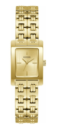 Часы наручные GUESS GW1026L2