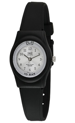 Часы наручные Q&Q VP22J011Y