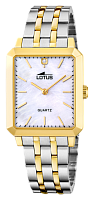 Часы наручные LOTUS 18981/1 Часы наручные LOTUS 18981/1
