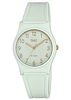 Часы наручные Q&Q VP34J076Y