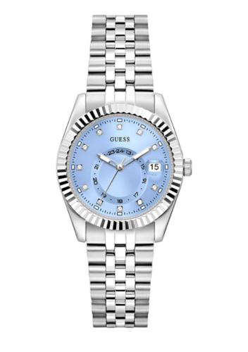 Часы наручные GUESS GW0936L1