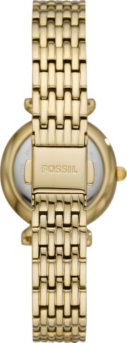 Часы наручные FOSSIL ES4735 фото 3