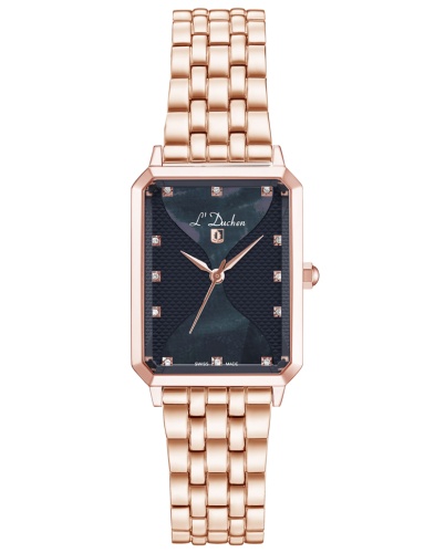 Часы наручные L'Duchen D 591.40.31