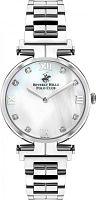 Часы наручные BEVERLY HILLS POLO CLUB BP3382X.320