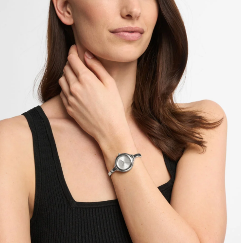 Часы наручные MICHAEL KORS MK4930 фото 2