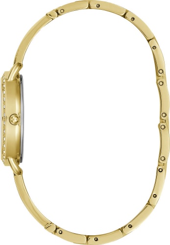 Часы наручные GUESS GW0022L2 фото 3