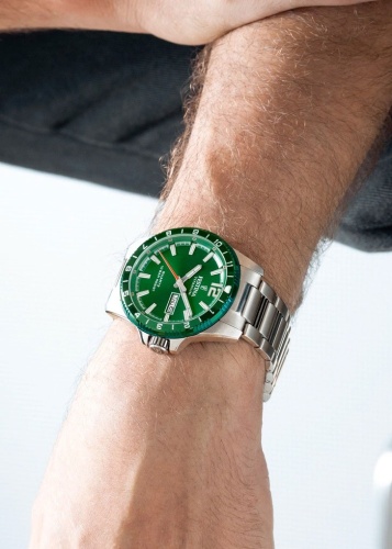 Часы наручные FESTINA F20698/3 фото 2