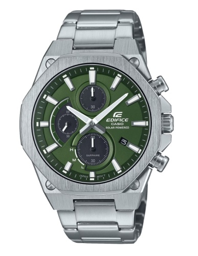 Часы наручные CASIO EFS-S570D-3A