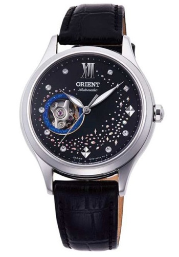 Часы наручные ORIENT RA-AG0019B10B
