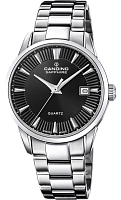 Часы наручные CANDINO C4711/H