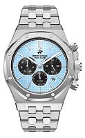 Часы наручные BEVERLY HILLS POLO CLUB BP3051X.300