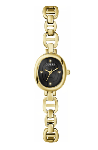 Часы наручные GUESS GW0982L2