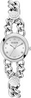 Часы наручные GUESS GW0758L1