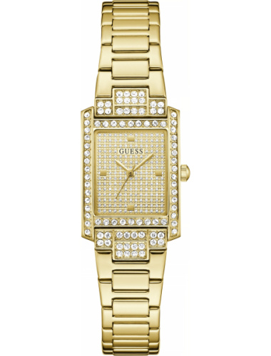 Часы наручные GUESS GW0995L2
