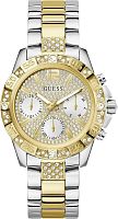 Часы наручные GUESS GW0771L3