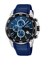 Часы наручные FESTINA F20330/A