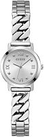 Часы наручные GUESS GW0867L1 Часы наручные GUESS GW0867L1
